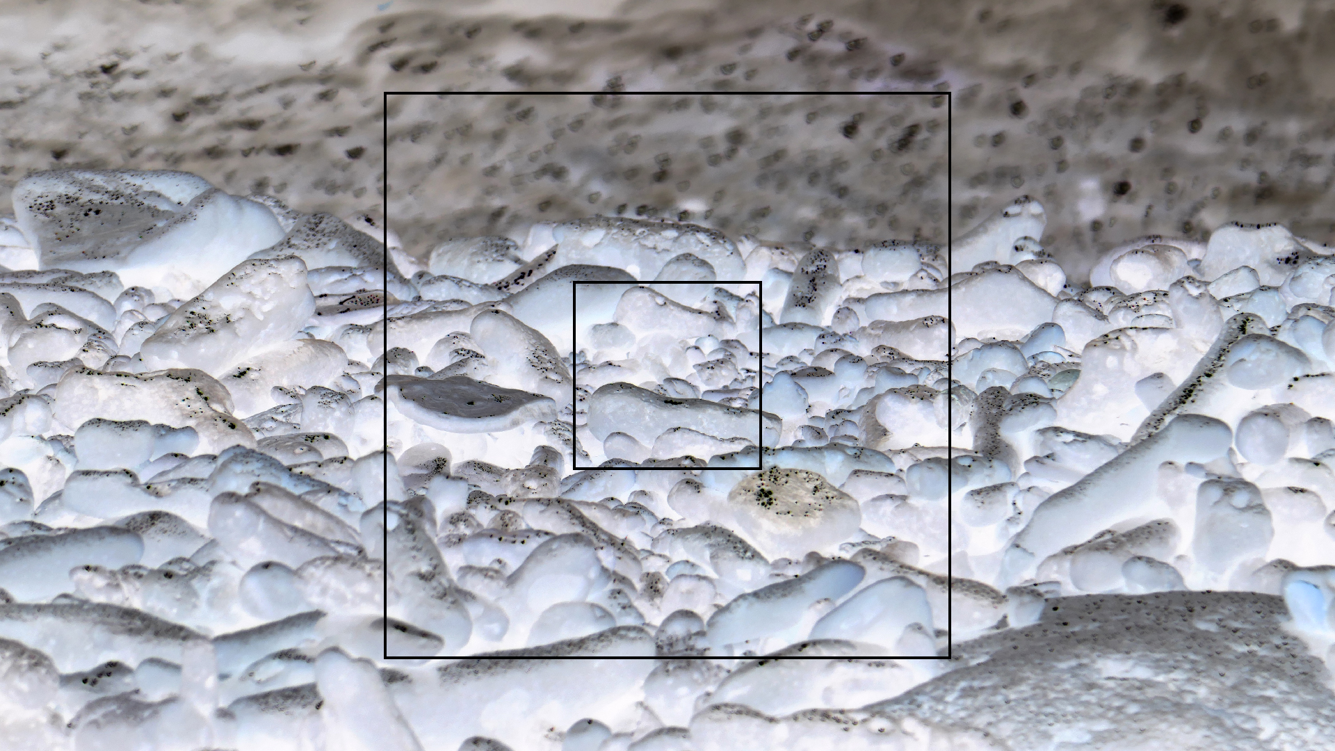 2022-10-29 13 Uhr 27 Playa Kalki (Foto, Video)